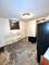 7502 W 64th, Summit, IL 60501