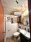7502 W 64th, Summit, IL 60501