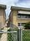 7502 W 64th, Summit, IL 60501