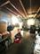 7502 W 64th, Summit, IL 60501