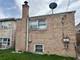 7502 W 64th, Summit, IL 60501