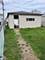 7502 W 64th, Summit, IL 60501