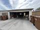 7502 W 64th, Summit, IL 60501