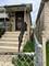 7502 W 64th, Summit, IL 60501