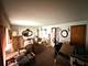 7502 W 64th, Summit, IL 60501
