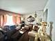 7502 W 64th, Summit, IL 60501