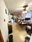 7502 W 64th, Summit, IL 60501