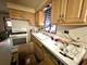 7502 W 64th, Summit, IL 60501