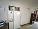 7502 W 64th, Summit, IL 60501