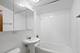 4101 W Oakdale Unit 2, Chicago, IL 60641