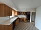 8135 W Rascher, Chicago, IL 60656