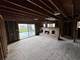 8135 W Rascher, Chicago, IL 60656