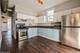 3235 N Albany Unit 2, Chicago, IL 60618