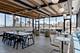 729 N Sangamon Unit 408, Chicago, IL 60642
