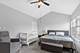 13355 W Heiden Unit 13-2, Lake Bluff, IL 60044