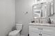 13355 W Heiden Unit 13-2, Lake Bluff, IL 60044