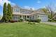 1135 Tyme, Gurnee, IL 60031