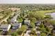 1135 Tyme, Gurnee, IL 60031