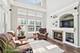 1135 Tyme, Gurnee, IL 60031