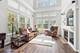 1135 Tyme, Gurnee, IL 60031