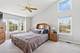 1135 Tyme, Gurnee, IL 60031