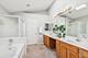 1135 Tyme, Gurnee, IL 60031