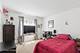 1135 Tyme, Gurnee, IL 60031
