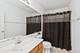 1135 Tyme, Gurnee, IL 60031