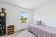 1135 Tyme, Gurnee, IL 60031