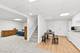 1135 Tyme, Gurnee, IL 60031