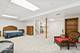 1135 Tyme, Gurnee, IL 60031