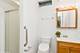 1135 Tyme, Gurnee, IL 60031