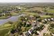 1135 Tyme, Gurnee, IL 60031
