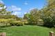 1135 Tyme, Gurnee, IL 60031