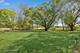 1135 Tyme, Gurnee, IL 60031