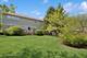 1135 Tyme, Gurnee, IL 60031