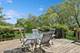 1135 Tyme, Gurnee, IL 60031