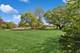 1135 Tyme, Gurnee, IL 60031