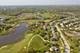 1135 Tyme, Gurnee, IL 60031