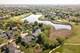 1135 Tyme, Gurnee, IL 60031