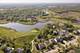1135 Tyme, Gurnee, IL 60031
