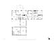 1135 Tyme, Gurnee, IL 60031