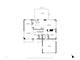 1135 Tyme, Gurnee, IL 60031