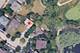 1135 Tyme, Gurnee, IL 60031