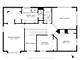 1135 Tyme, Gurnee, IL 60031
