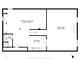 1135 Tyme, Gurnee, IL 60031