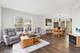 1135 Tyme, Gurnee, IL 60031