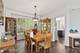 1135 Tyme, Gurnee, IL 60031