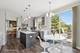 1135 Tyme, Gurnee, IL 60031