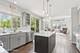 1135 Tyme, Gurnee, IL 60031